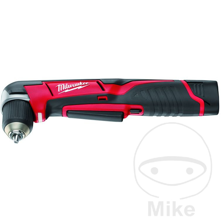 taladro atornillador con batería recargable 12v 1.0-10.0 mm
