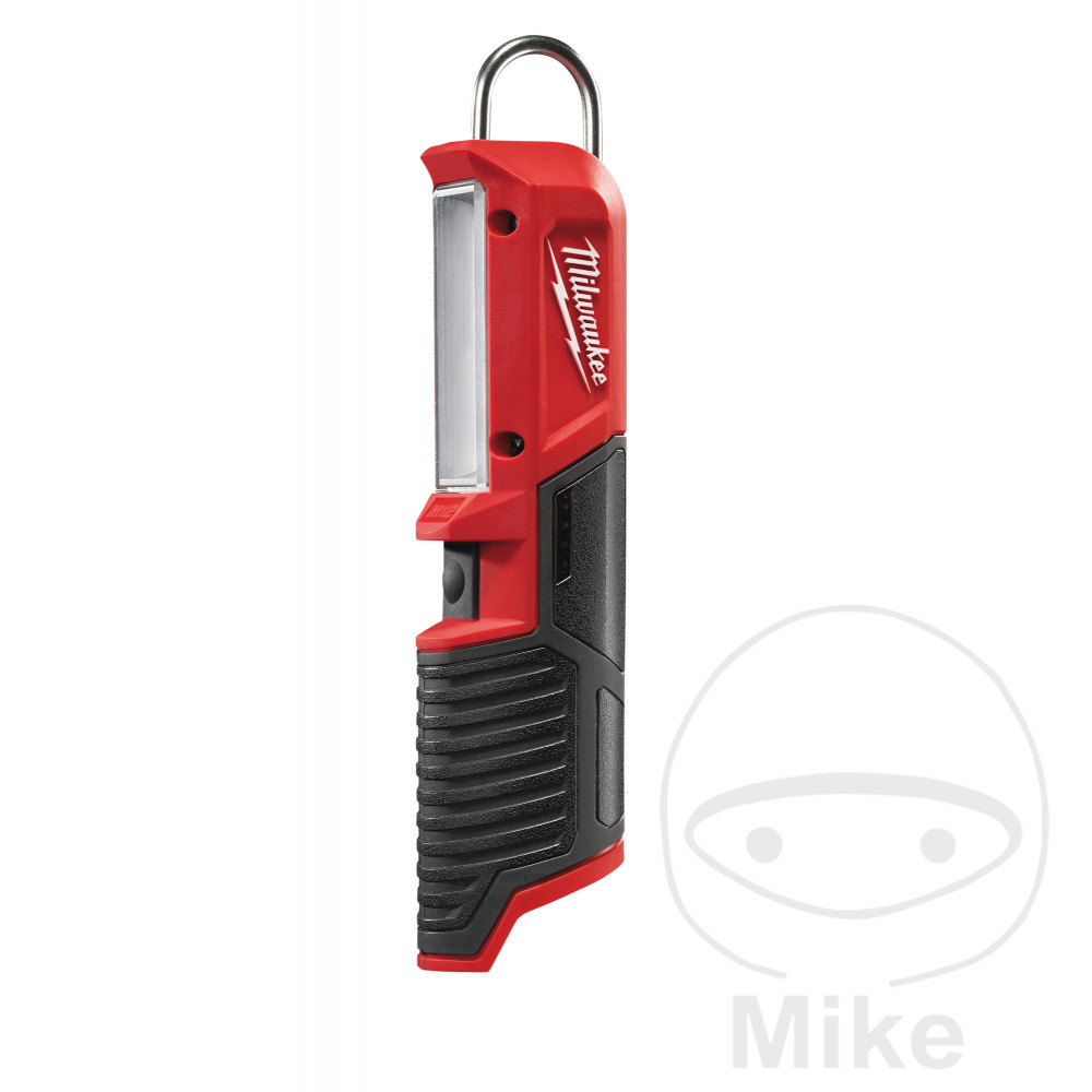 luz de inspección con batería recargable 12v solo m12 sl-0