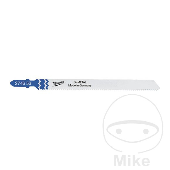hoja de sierra universal 105x2 mm 3-6 ve5