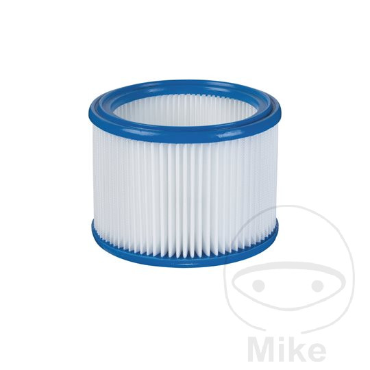 MILWAUKEE Filter for Wireless Handheld Vacuum Cleaner M18 CV-0 - Picture 1 of 1