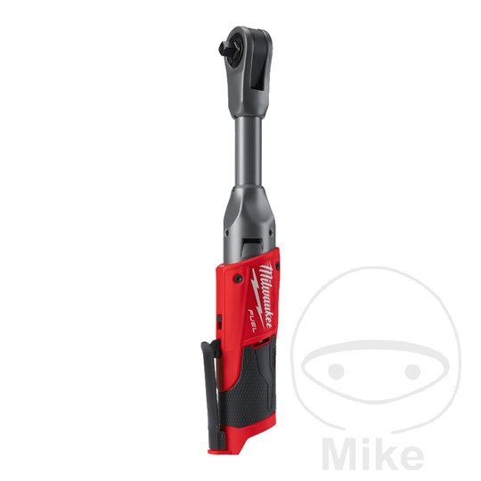 destornillador de trinquete largo con batería recargable 12 v 3/8 m 12 fir 38 lr-0