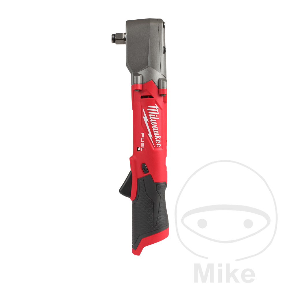 destornillador de impacto con batería recargable 1/2 m 12 fraiwf 12-0