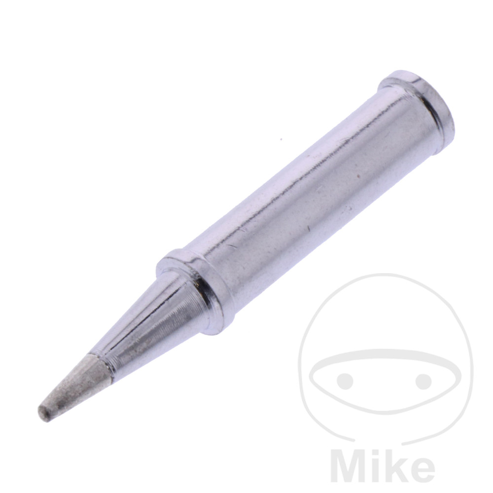 punta de soldadura para pistola de soldar 12v