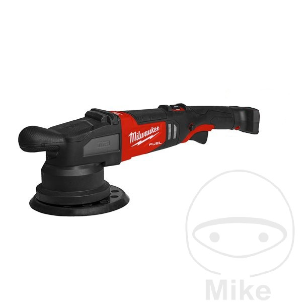 pulidora orbital inalámbrica sin bateria m18 15 mm 0x 4933478834