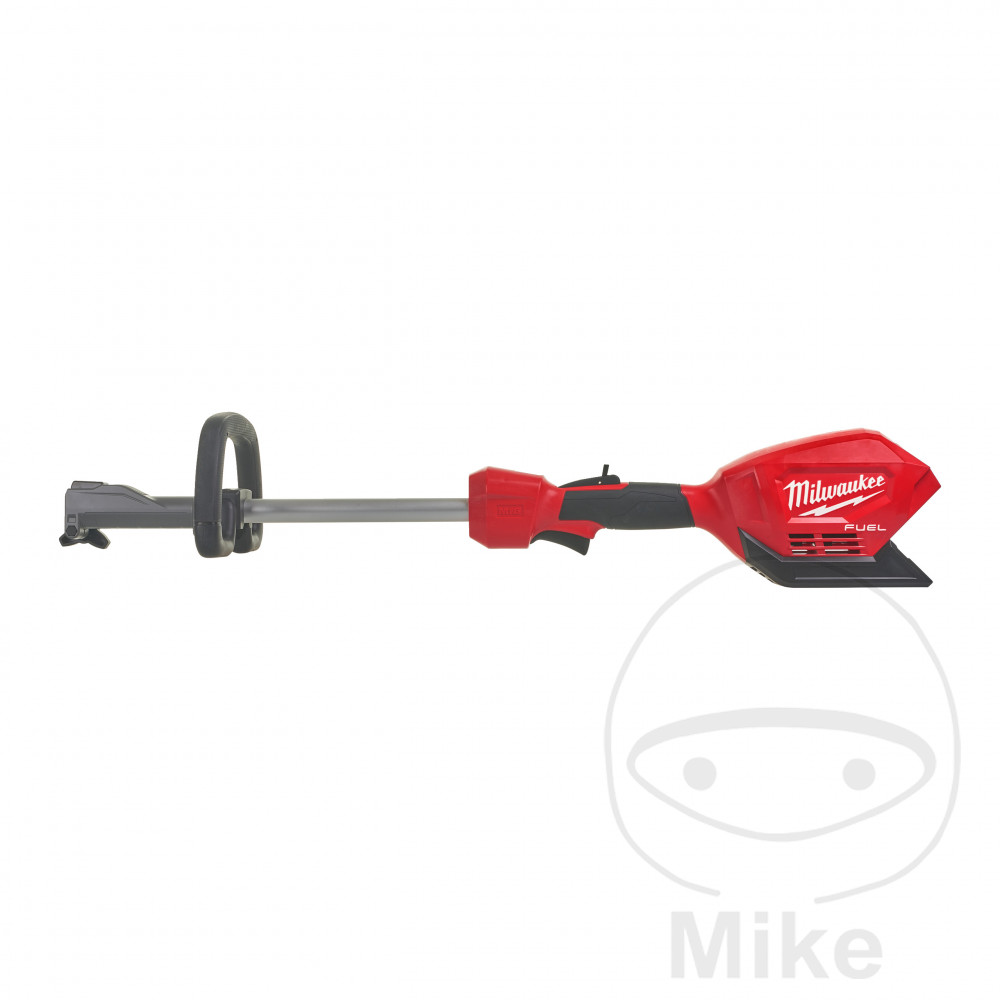 MILWAUKEE Engine for Garden Accessories M18FOPH-0 - Picture 1 of 1