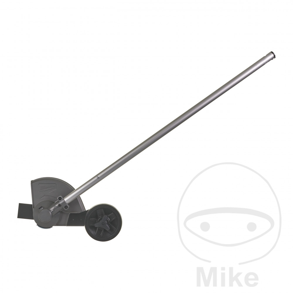 accesorio recortador de bordes para jardinería m18foph-ea