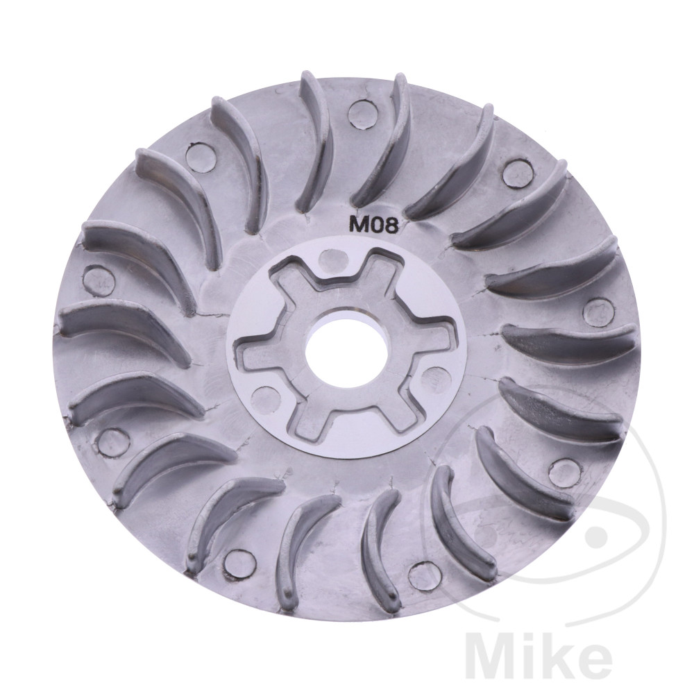MINARELLI Variator pulley 13 MM - Picture 1 of 1