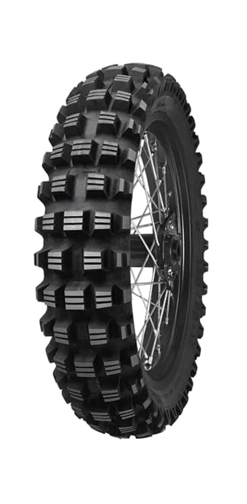 cubierta neumático moto stone king 120/90-18 71n tt m+s
