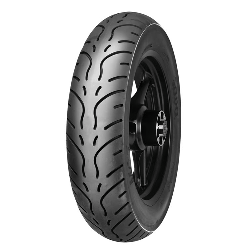 neumático deportivo mc 7f - 16' 110/90-16 59p tt