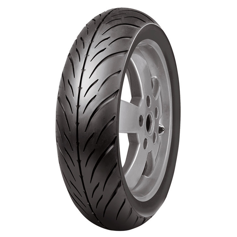 cubierta neumatico mc 25 bogart - 17´´ 130/70-17 62s tl