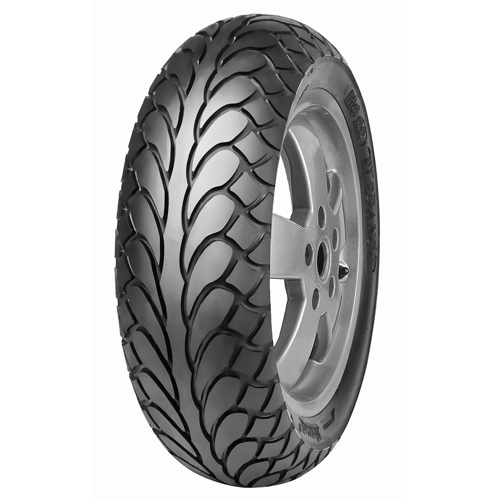 Pneu mitas shield v81 700 x 38 c rigide classic clever face MITAS Pneu mitas shield v81 700 x 38 c rigide classic clever face MITAS