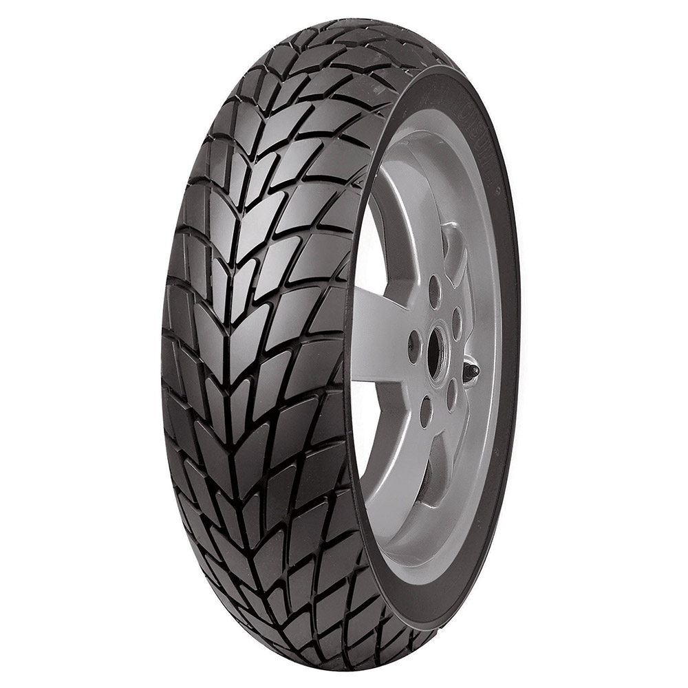 MITAS REIFEN MC 20 MONSUM - 11´´ 110/70-11 45L TL - Bild 1 von 1