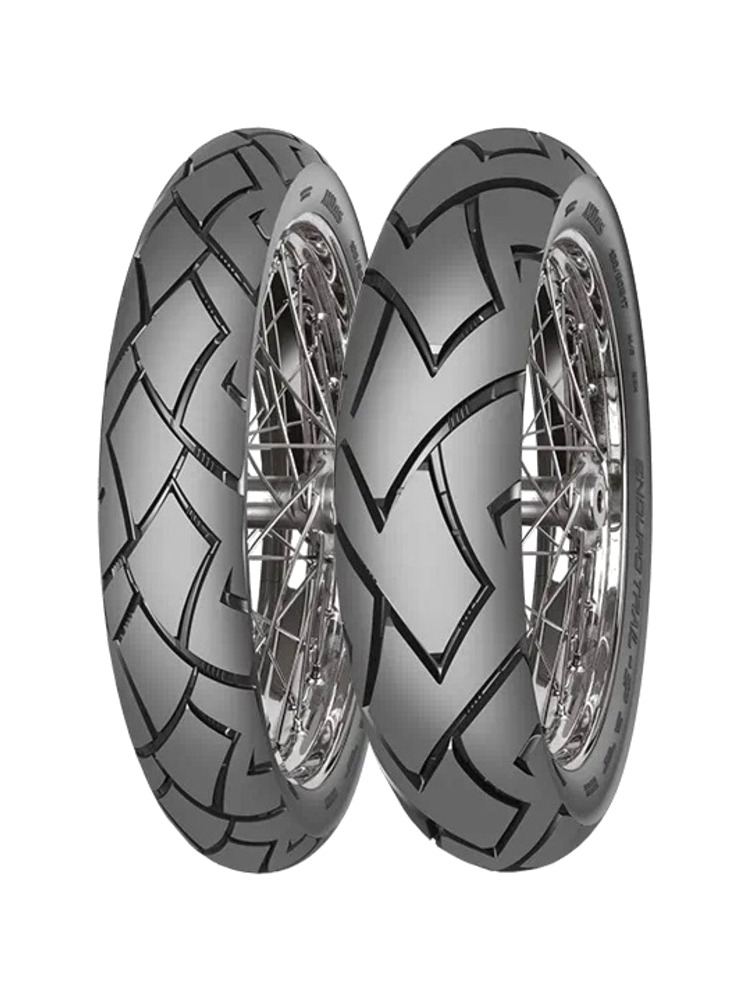 cubierta neumatico enduro trail-sp 100/90-19 57h tl/tt