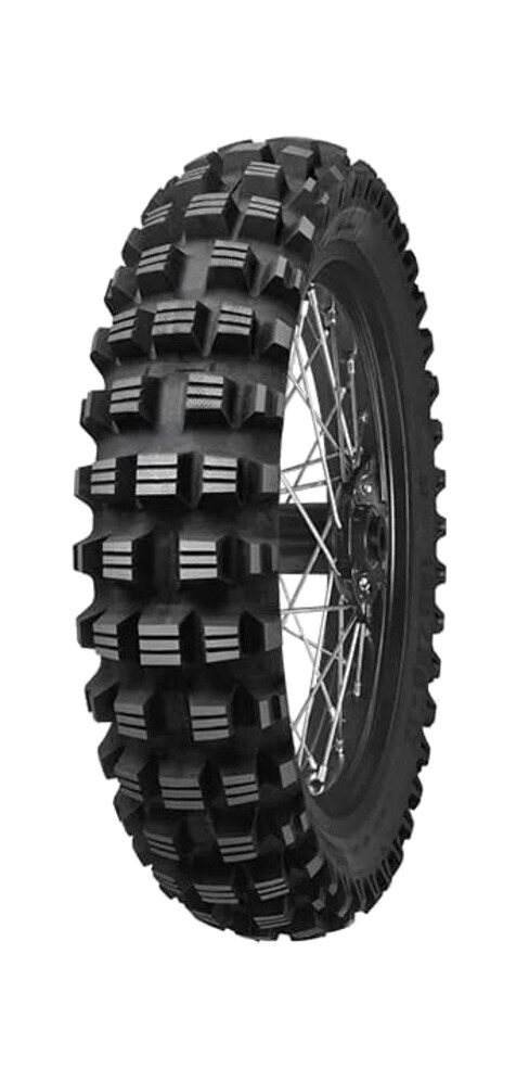 cubierta neumatico terra force-mx sand 2 100/90-19 nhs 57m tt