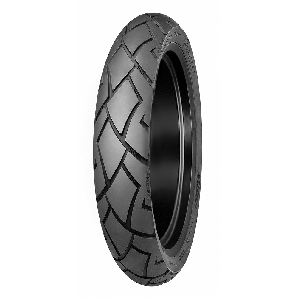 cubierta neumatico terra force-r 19´´ 110/80r19 59v tl [f]