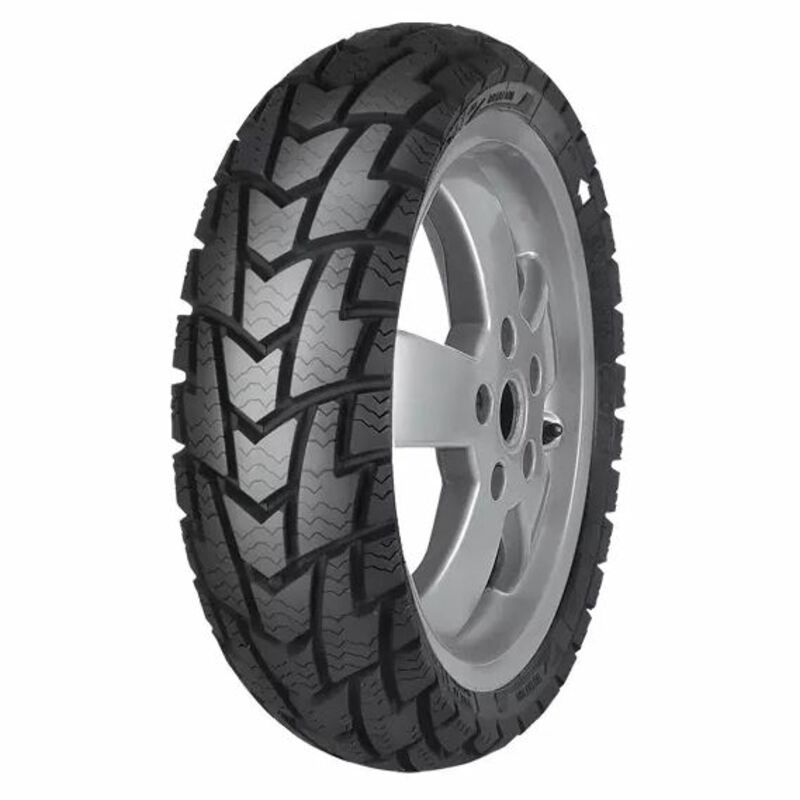 neumático cubierta moto mc-32 win scoot 130/70-12 62p tl m+s