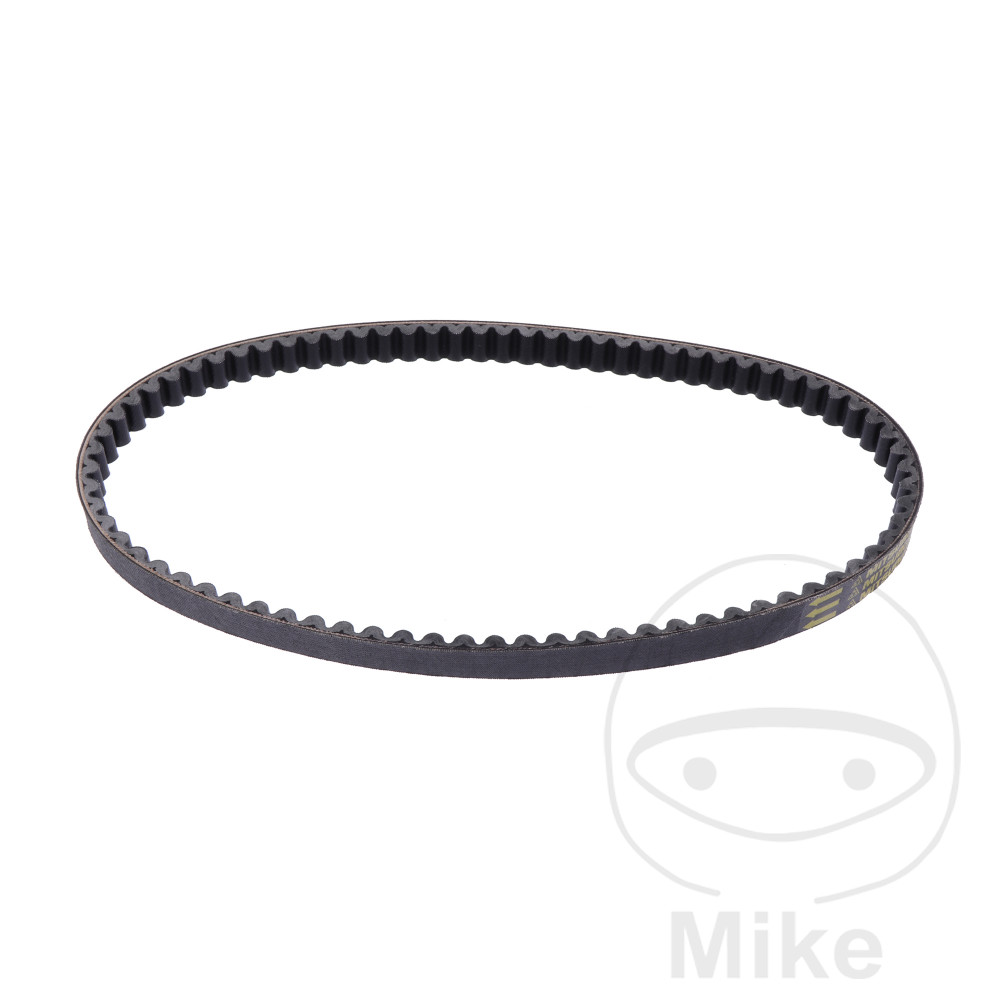 Courroie Transmission Pour Sanyo TP700SA, TP725, TP727, TP728, TP747, TP805B, TP808, TP868 – Remplacement Compatible - 13