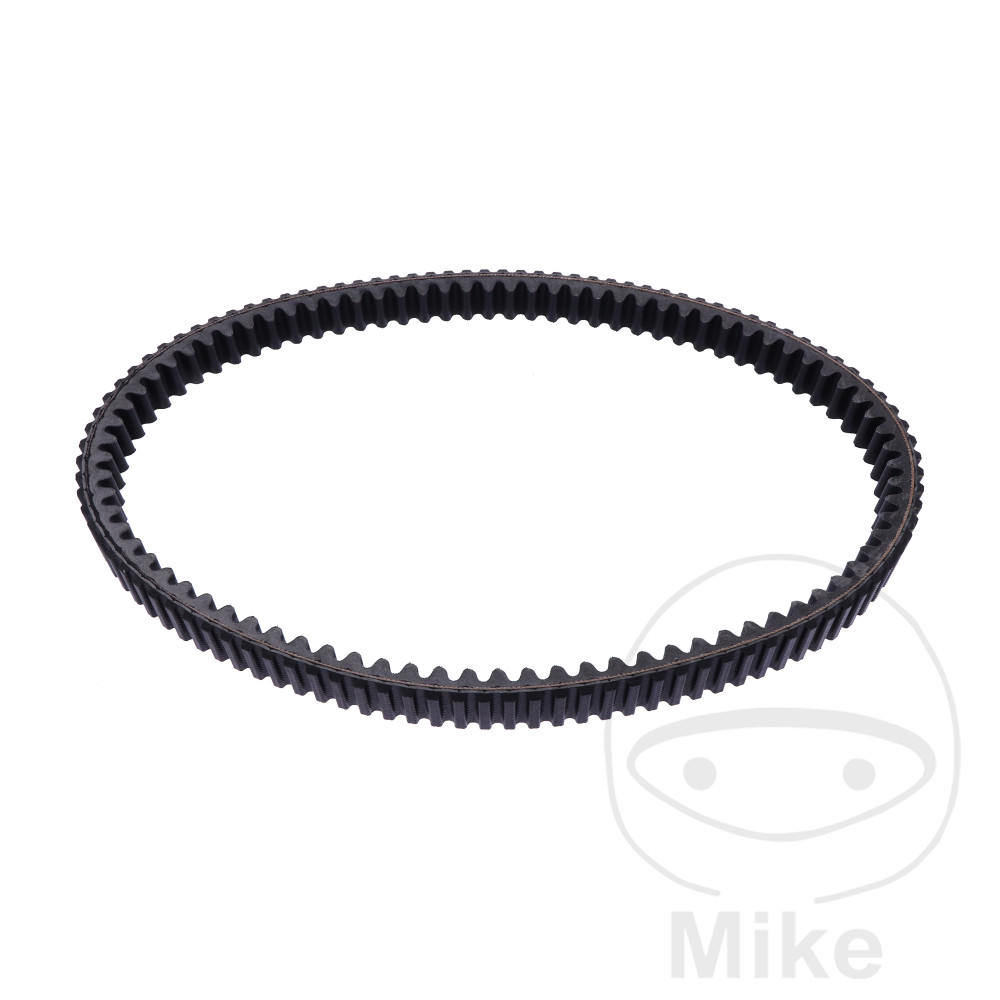 Roue en alliage Rial X12 de 16" à 12" avec ECE pour Audi, Seat, Skoda Roue en alliage Rial X12 de 16" à 12" avec ECE pour Audi, Seat, Skoda