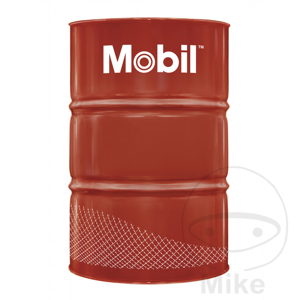 aceite de motor para coche 0w30 super 3000 60l