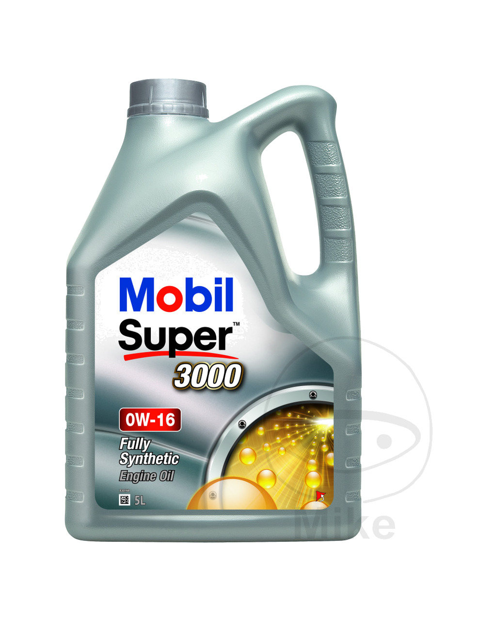 aceite r 0w16 5l super 3000 super™ 0w-16