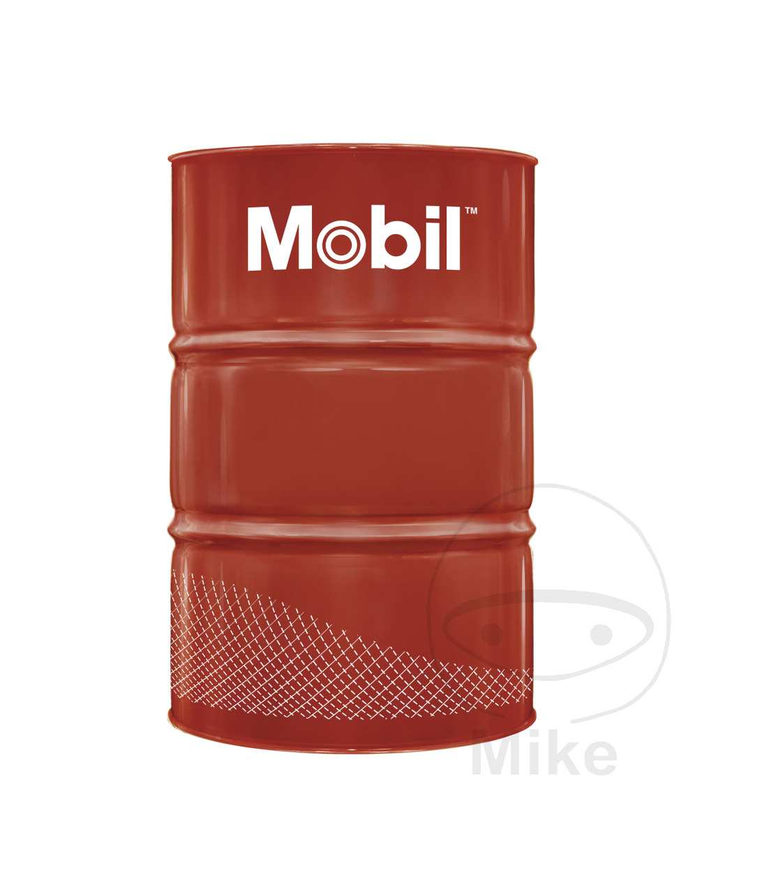 aceite r 0w20 60 l móvil super 3000 fórmula p super™ fórmula 0w-20