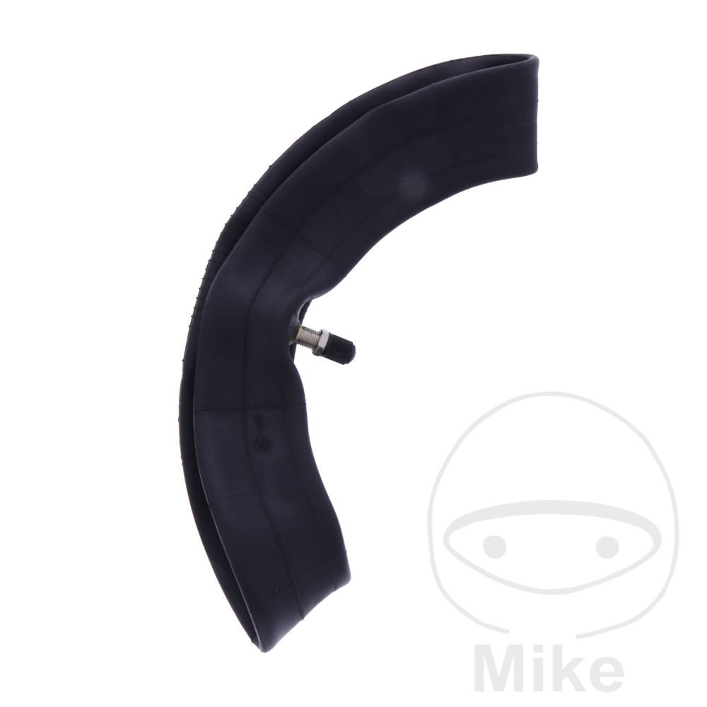 camara aire moto 8 1/2x2.00 20 mm