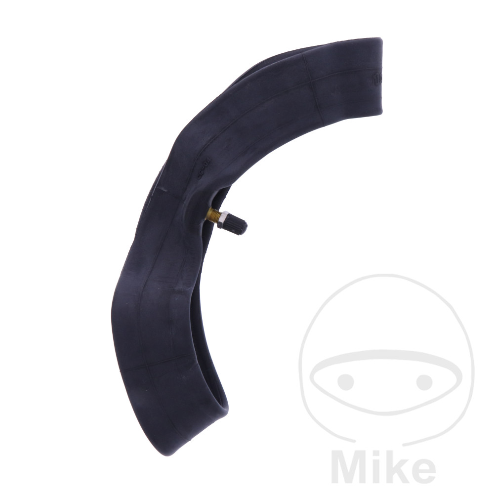 camara aire moto 10x2.00 20 mm