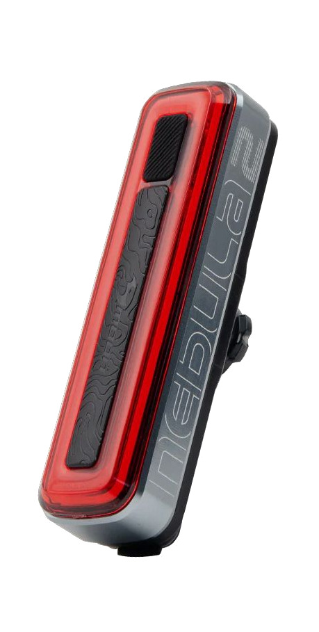 luz trasera nebula 2 usb