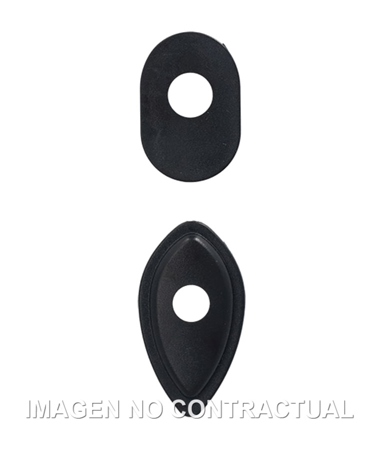 adapterji za smerokaze