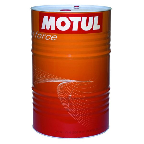 aceite lubricante transmisiones cambio diferenciales mto4 sae 50 208l