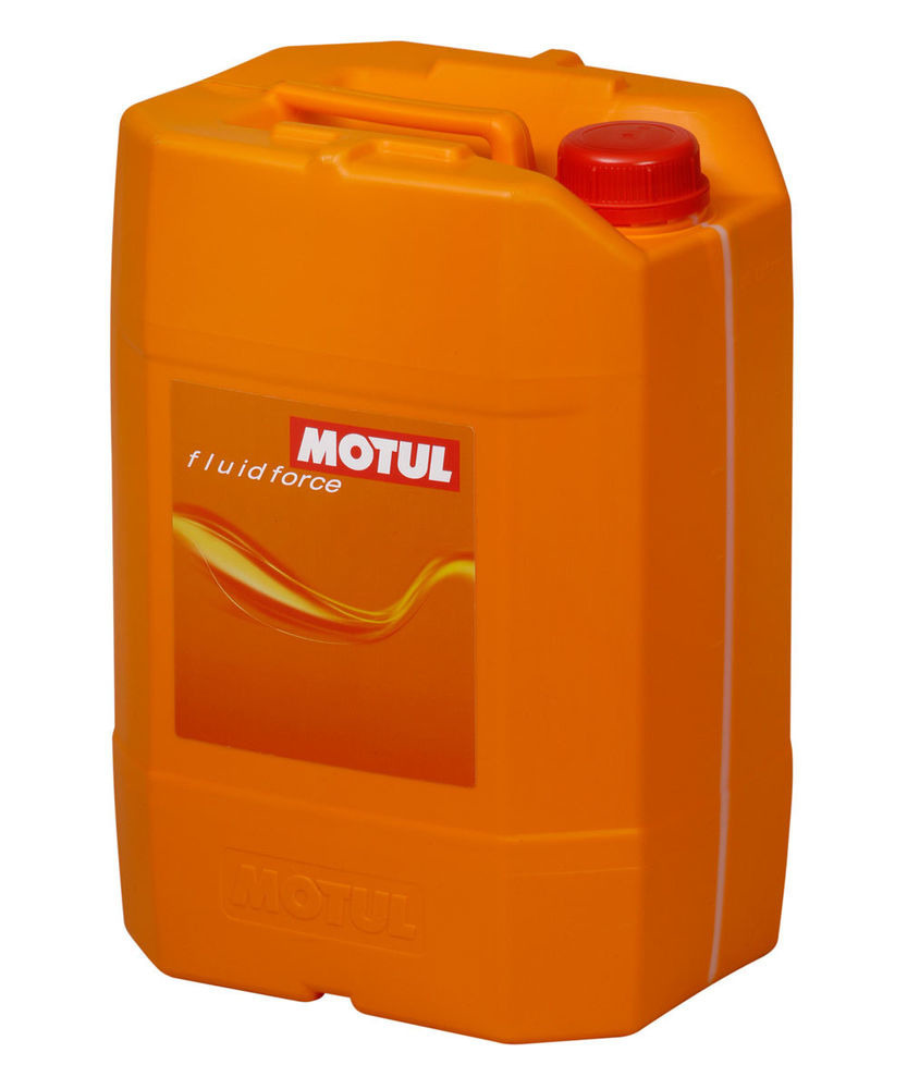 aceite lubricante cadenas de motosierra jardinería timber 150 20 l