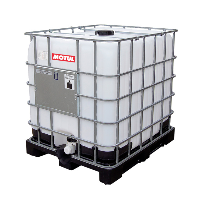 liquido anticongelante refrigerante auto cool optimal rosa -37°c 1000l