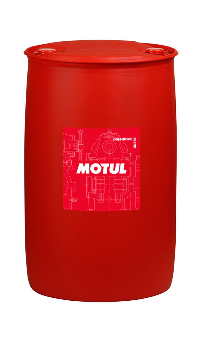 liquido refrigerante anticongelante auto cool g12 evo -37°c 208l