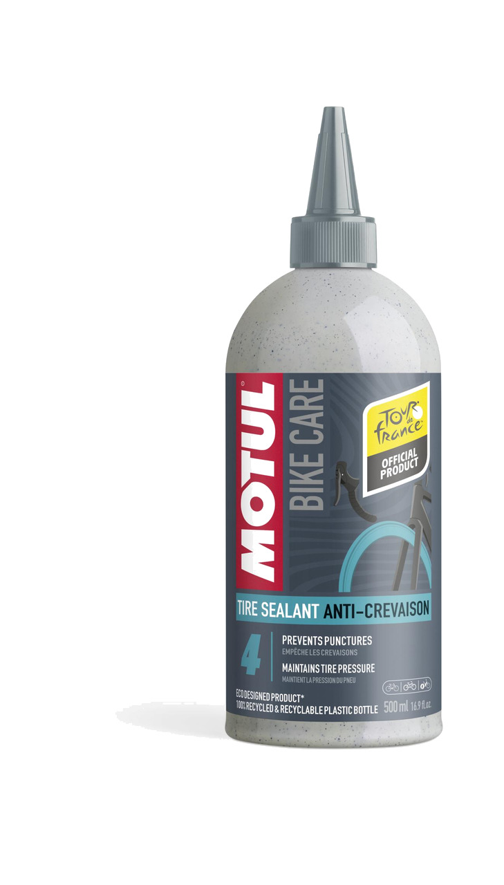sellante para tubeless tubeless tire sealant 500ml