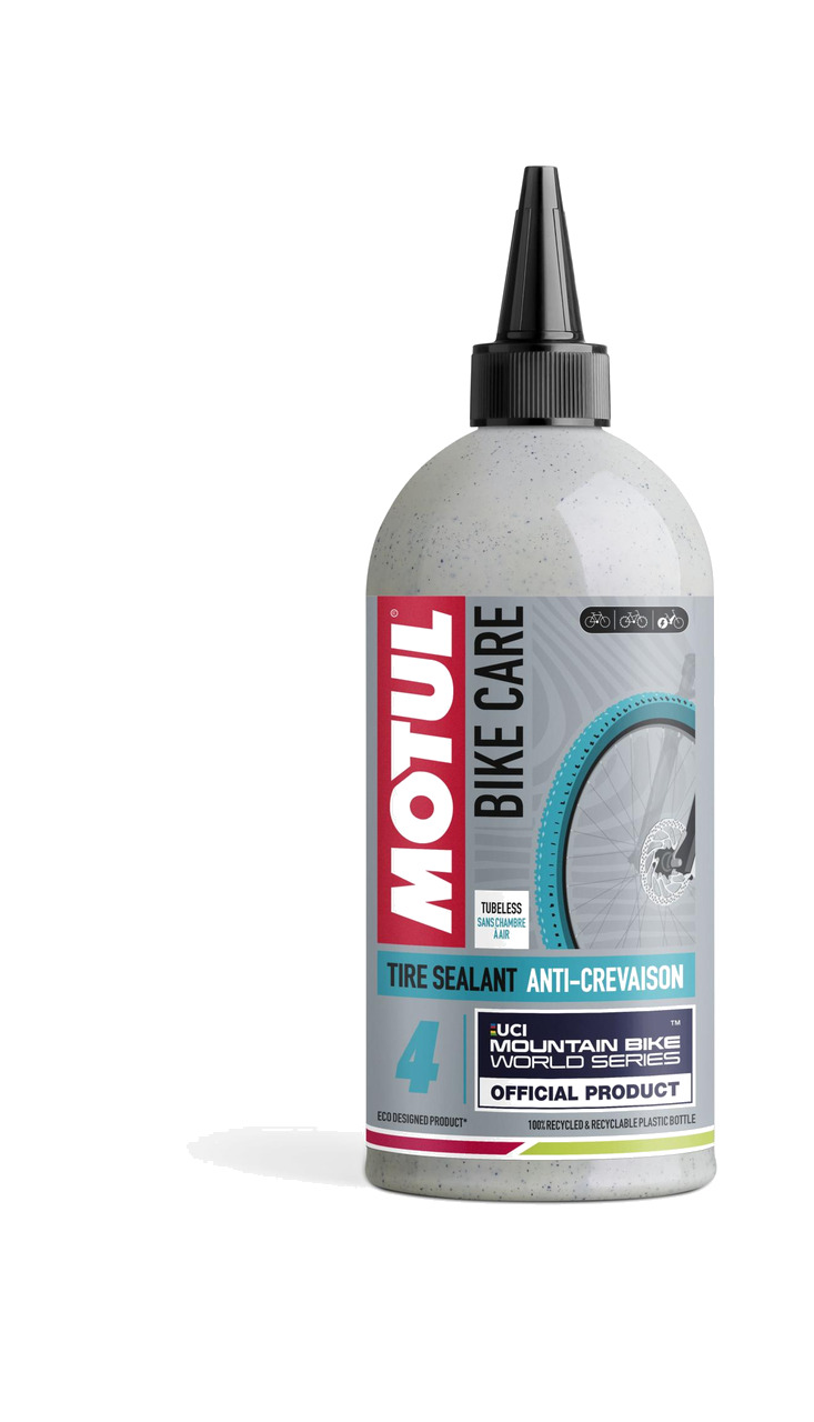 sellante para tubeless tubeless tire sealant 500ml
