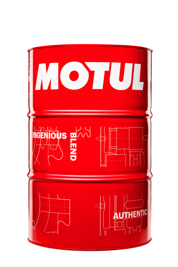 aceite lubricante transmisiones cambio diferenciales mto4 sae 30 208l