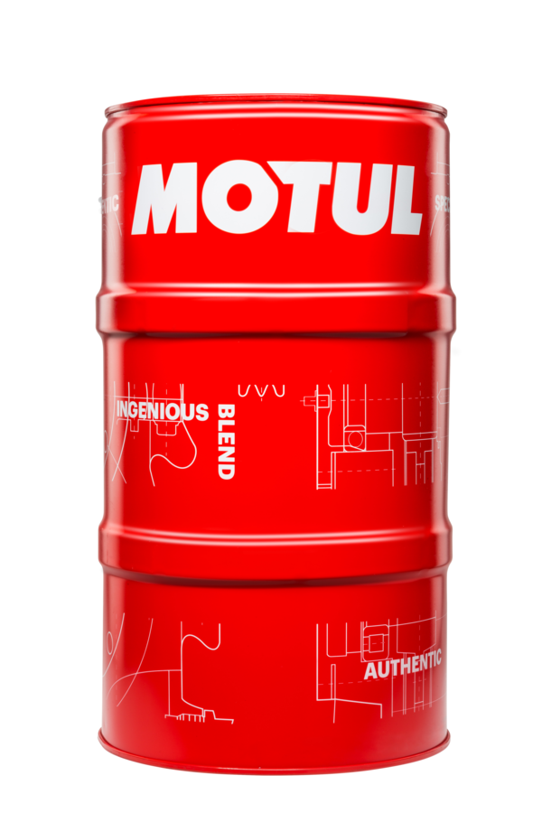limpiador y desengrasante biodegradable e2 moto wash 60 l