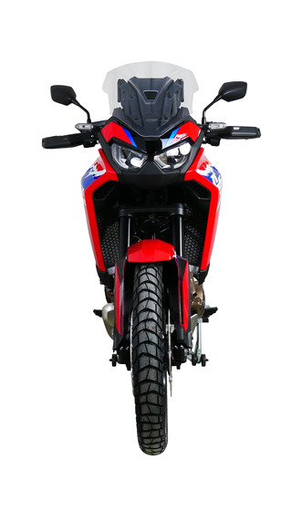pantalla parabrisas carenabris sport spm