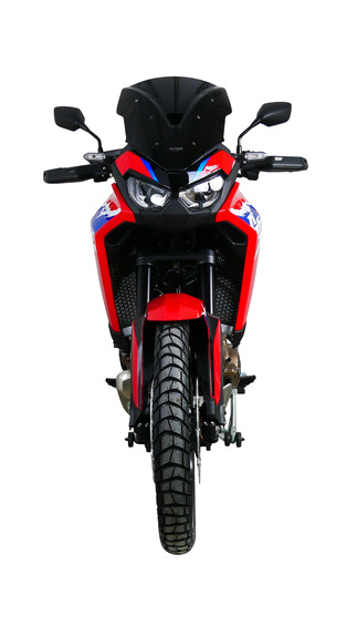pantalla parabrisas carenabris sport spm