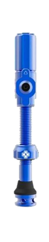 juego de valvulas tubeless big bore lite