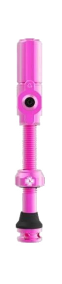 juego de valvulas tubeless big bore hybrid