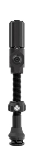 juego de valvulas tubeless big bore hybrid