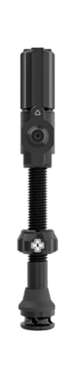 juego de valvulas tubeless big bore lite