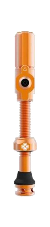 juego de valvulas tubeless big bore lite