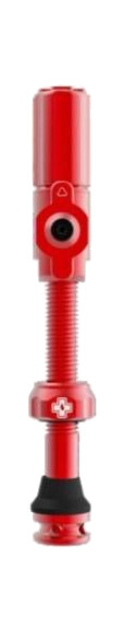juego de valvulas tubeless big bore hybrid