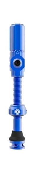 juego de valvulas tubeless big bore hybrid