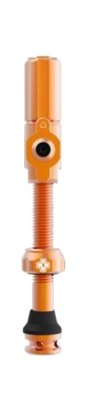 juego de valvulas tubeless big bore hybrid