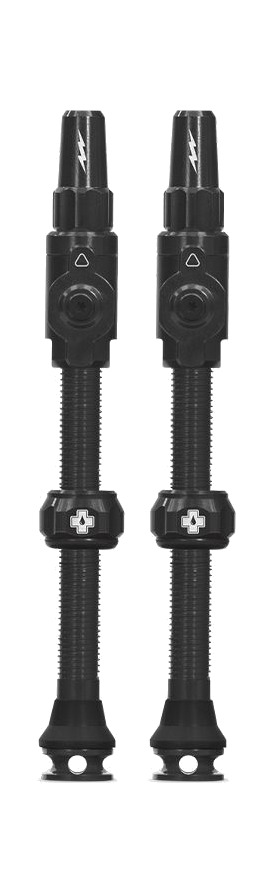 juego de válvulas tubeless big bore lite tubeless xl aluminio