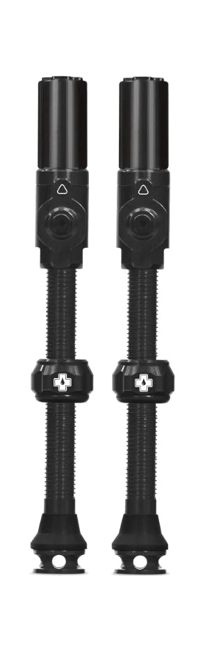 juego de válvulas tubeless big bore hybrid tubeless xl aluminio