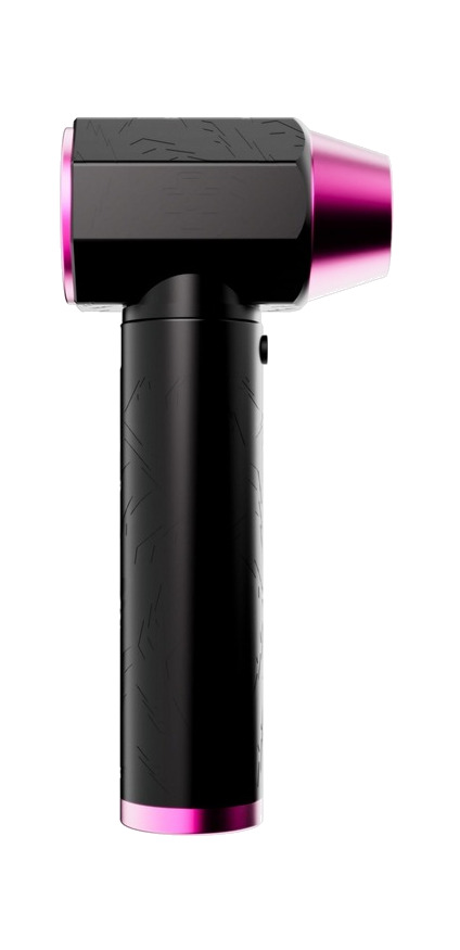soplador de aire it blows xl